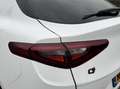 Alfa Romeo Stelvio 2.0t Q4 Veloce 280pk, Carplay, 19inch, 124dkm Blanc - thumbnail 18