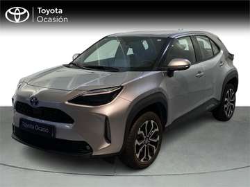 120H Active Tech