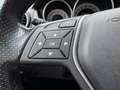 Mercedes-Benz C 180 Estate Business Class Avantgarde Grijs - thumbnail 21
