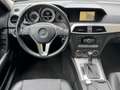 Mercedes-Benz C 180 Estate Business Class Avantgarde Grijs - thumbnail 11