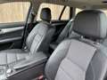 Mercedes-Benz C 180 Estate Business Class Avantgarde Grijs - thumbnail 13