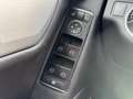 Mercedes-Benz C 180 Estate Business Class Avantgarde Grijs - thumbnail 16