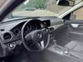 Mercedes-Benz C 180 Estate Business Class Avantgarde Grijs - thumbnail 14