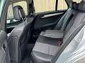 Mercedes-Benz C 180 Estate Business Class Avantgarde Grijs - thumbnail 10
