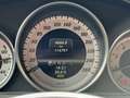 Mercedes-Benz C 180 Estate Business Class Avantgarde Grijs - thumbnail 17