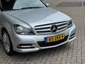 Mercedes-Benz C 180 Estate Business Class Avantgarde Grijs - thumbnail 6