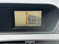 Mercedes-Benz C 180 Estate Business Class Avantgarde Grijs - thumbnail 18