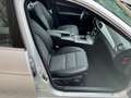 Mercedes-Benz C 180 Estate Business Class Avantgarde Grijs - thumbnail 7