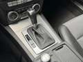 Mercedes-Benz C 180 Estate Business Class Avantgarde Grijs - thumbnail 20