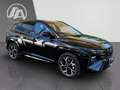 Hyundai TUCSON PHEV MY25 1.6 T-GDi Aut. N Line +PDC+Navi Schwarz - thumbnail 6