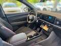Hyundai TUCSON PHEV MY25 1.6 T-GDi Aut. N Line +PDC+Navi Schwarz - thumbnail 11