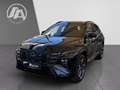 Hyundai TUCSON PHEV MY25 1.6 T-GDi Aut. N Line +PDC+Navi Schwarz - thumbnail 3