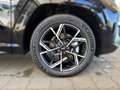 Hyundai TUCSON PHEV MY25 1.6 T-GDi Aut. N Line +PDC+Navi Schwarz - thumbnail 7