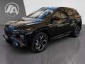 Hyundai TUCSON PHEV MY25 1.6 T-GDi Aut. N Line +PDC+Navi Schwarz - thumbnail 14