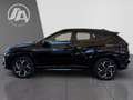 Hyundai TUCSON PHEV MY25 1.6 T-GDi Aut. N Line +PDC+Navi Schwarz - thumbnail 5