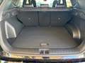 Hyundai TUCSON PHEV MY25 1.6 T-GDi Aut. N Line +PDC+Navi Schwarz - thumbnail 8