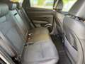 Hyundai TUCSON PHEV MY25 1.6 T-GDi Aut. N Line +PDC+Navi Schwarz - thumbnail 12