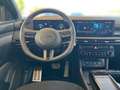 Hyundai TUCSON PHEV MY25 1.6 T-GDi Aut. N Line +PDC+Navi Schwarz - thumbnail 10