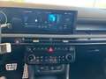 Hyundai TUCSON PHEV MY25 1.6 T-GDi Aut. N Line +PDC+Navi Schwarz - thumbnail 13