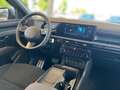 Hyundai TUCSON PHEV MY25 1.6 T-GDi Aut. N Line +PDC+Navi Schwarz - thumbnail 9