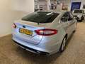 Ford Mondeo 2.0 Titanium Grigio - thumbnail 8