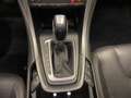 Ford Mondeo 2.0 Titanium Gris - thumbnail 28