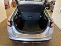 Ford Mondeo 2.0 Titanium Grey - thumbnail 9