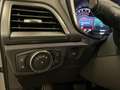 Ford Mondeo 2.0 Titanium Gris - thumbnail 17