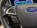 Ford Mondeo 2.0 Titanium Grey - thumbnail 15