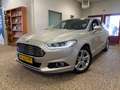 Ford Mondeo 2.0 Titanium Gris - thumbnail 2