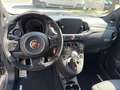 Abarth 695 1.4 T-Jet 132 kW*Beats*Xenon*Sabelt* Grau - thumbnail 6