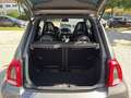 Abarth 695 1.4 T-Jet 132 kW*Beats*Xenon*Sabelt* Grau - thumbnail 8