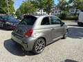 Abarth 695 1.4 T-Jet 132 kW*Beats*Xenon*Sabelt* Grau - thumbnail 3