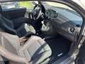 Abarth 695 1.4 T-Jet 132 kW*Beats*Xenon*Sabelt* Grau - thumbnail 10