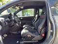 Abarth 695 1.4 T-Jet 132 kW*Beats*Xenon*Sabelt* Grau - thumbnail 7