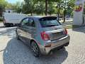 Abarth 695 1.4 T-Jet 132 kW*Beats*Xenon*Sabelt* Grau - thumbnail 4