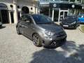 Abarth 695 1.4 T-Jet 132 kW*Beats*Xenon*Sabelt* Grau - thumbnail 2