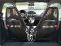 Abarth 695 1.4 T-Jet 132 kW*Beats*Xenon*Sabelt* Grau - thumbnail 9
