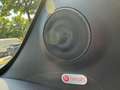 Abarth 695 1.4 T-Jet 132 kW*Beats*Xenon*Sabelt* Grau - thumbnail 11