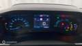 Peugeot 208 e-208 136ch Style - thumbnail 10