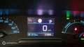 Peugeot 208 e-208 136ch Style - thumbnail 9