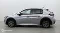 Peugeot 208 e-208 136ch Style - thumbnail 8