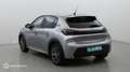 Peugeot 208 e-208 136ch Style - thumbnail 7