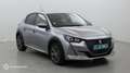 Peugeot 208 e-208 136ch Style - thumbnail 3