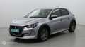 Peugeot 208 e-208 136ch Style - thumbnail 1
