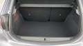 Peugeot 208 e-208 136ch Style - thumbnail 14