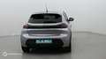 Peugeot 208 e-208 136ch Style - thumbnail 6