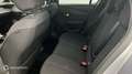 Peugeot 208 e-208 136ch Style - thumbnail 13