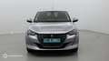 Peugeot 208 e-208 136ch Style - thumbnail 2