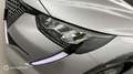 Peugeot 208 e-208 136ch Style - thumbnail 17